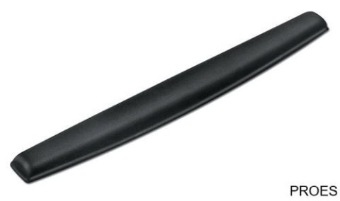 Podkładka piankowa przed klawiaturę Memory Foam 9178201 FELLOWES