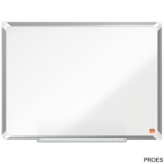 Tablica porcelanowa Nobo Premium Plus 600x450mm 1915143