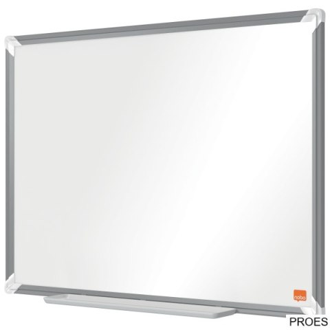 Tablica porcelanowa Nobo Premium Plus 600x450mm 1915143 Tablica porcelanowa Nobo Premium Plus 600x450mm 1915143