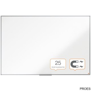 Tablica porcelanowa panoramiczna Nobo Essence 1800X1200mm 1915447