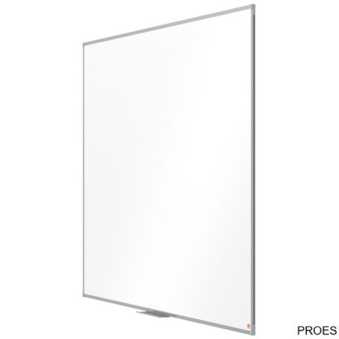 Tablica porcelanowa panoramiczna Nobo Essence 1800X1200mm 1915447