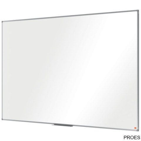 Tablica porcelanowa panoramiczna Nobo Essence 1800X1200mm 1915447