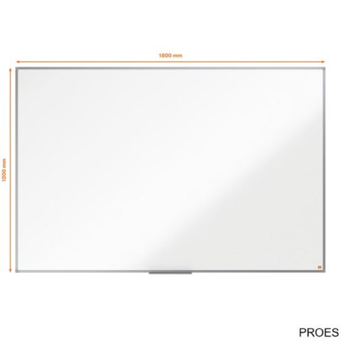 Tablica porcelanowa panoramiczna Nobo Essence 1800X1200mm 1915447