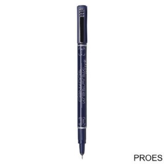 Cienkopis kreślarski 0.05mm CK-005/ A/czarny RYSTOR 403-090