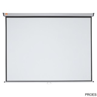 Ekran NOBO ścienny 200x151 3cm (4:3) przekątna 250cm 1902393