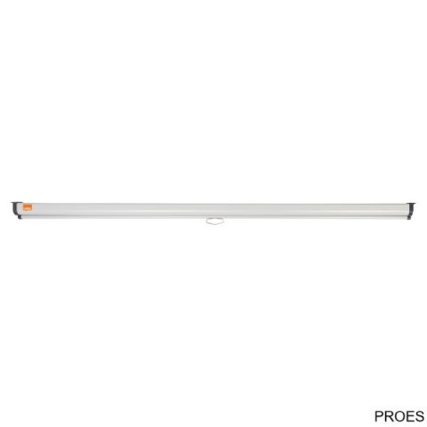 Ekran NOBO ścienny 200x151 3cm (4:3) przekątna 250cm 1902393