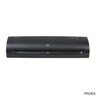 Laminator GBC Fusion 1100L A3, 4400747EU