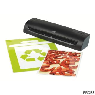Laminator GBC Fusion 1100L A3, 4400747EU