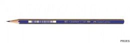 Ołówek GOLDFABER HB (12szt.) FC112500 FABER-CASTELL