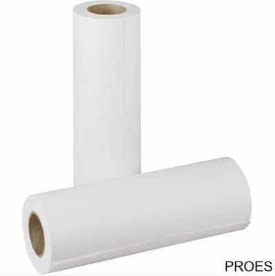 Papier do plotera 914x50m 80g MASTERJET LCI-MC80R914-50 Papier do plotera 914x50m 80g MASTERJET LCI-MC80R914-50