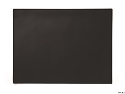 Podkład na biurko z zabezp. krawędzi, 650x50 0mm Czarny 729301 DURABLE Podkład na biurko z zabezp. krawędzi, 650x50 0mm Czarny 729301 DURABLE