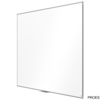 Tablica porcelanowa panoramiczna Nobo Essence 2400X1200mm 1915448