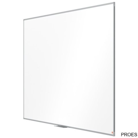 Tablica porcelanowa panoramiczna Nobo Essence 2400X1200mm 1915448 Tablica porcelanowa panoramiczna Nobo Essence 2400X1200mm 1915448