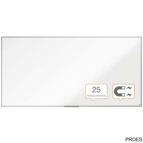 Tablica porcelanowa panoramiczna Nobo Essence 2400X1200mm 1915448 Tablica porcelanowa panoramiczna Nobo Essence 2400X1200mm 1915448