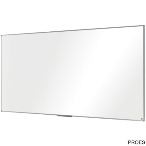 Tablica porcelanowa panoramiczna Nobo Essence 2400X1200mm 1915448 Tablica porcelanowa panoramiczna Nobo Essence 2400X1200mm 1915448