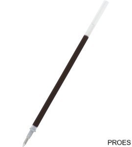 Wkład żelowy GR-101 czarny GRAND 160-1488