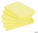 Bloczki samoprzylepne Post-it_ Super Sticky (655-P16SSCY-EU), 127x76mm 16x90 kart., żółte, 2 bloczki GRATIS 3M-70005198349