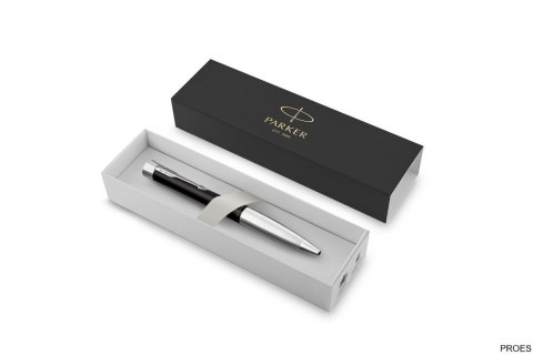 Długopis URBAN MUTED BLACK CT 2143639 PARKER, giftbox Długopis URBAN MUTED BLACK CT 2143639 PARKER, giftbox