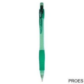 Ołówek BOY-PENCIL 0.5 RYSTOR 333-051 mix kolor obudowa