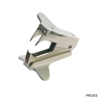Rozszywacz 5590 LEITZ szary 55900085