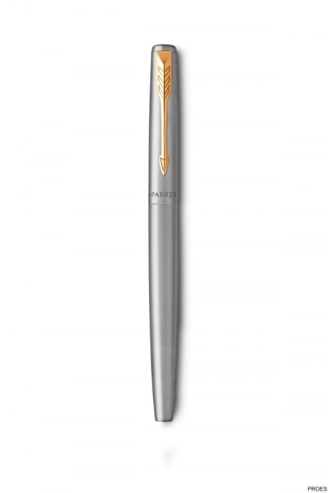 Zestaw JOTTER STAINLESS STEEL GT_(Długopis + Pióro wieczne) PARKER 2093257 (X) Zestaw JOTTER STAINLESS STEEL GT_(Długopis + Pióro wieczne) PARKER 2093257 (X)
