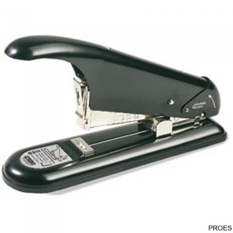 Zszywacz HD9 stalowy czarny 110 kartek RAPID 10264031 Zszywacz HD9 stalowy czarny 110 kartek RAPID 10264031