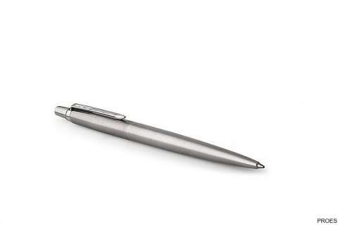Długopis JOTTER STAINLESS STEEL CT 1953170, giftbox Długopis JOTTER STAINLESS STEEL CT 1953170, giftbox