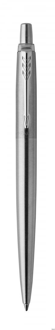 Długopis JOTTER STAINLESS STEEL CT 1953170, giftbox Długopis JOTTER STAINLESS STEEL CT 1953170, giftbox