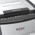 Niszczarka Rexel Optimum AutoFeed+ 750X 2020750XEU