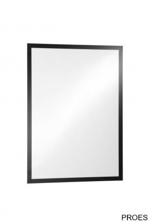 Ramka plakatowa DURAFRAME SUN A2 500423 DURABLE