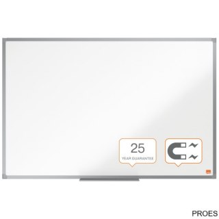 Tablica porcelanowa panoramiczna Nobo Essence 900X600mm 1915451