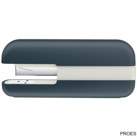 Zszywacz Leitz Cosy, szary, 30 kartek, 10 lat gwarancji 55670089