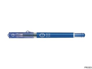 Cienkopis żelowy G TEC-C MAICA niebieski BL-GCM4-L PILOT