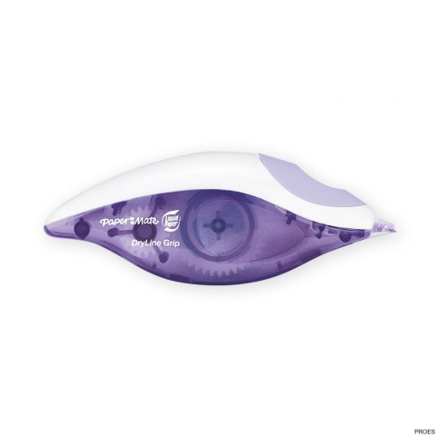 Korektor w taśmie DRYLINE GRIP 5mm x 8.5m PAPER MATE 1862884