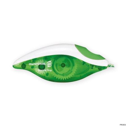 Korektor w taśmie DRYLINE GRIP 5mm x 8.5m PAPER MATE 1862884
