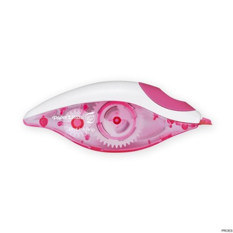 Korektor w taśmie DRYLINE GRIP 5mm x 8.5m PAPER MATE 1862884