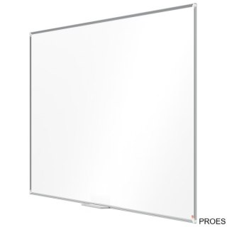 Tablica porcelanowa Nobo Premium Plus 2700x1200mm 1915152