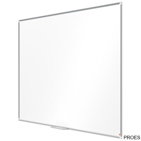 Tablica porcelanowa Nobo Premium Plus 2700x1200mm 1915152 Tablica porcelanowa Nobo Premium Plus 2700x1200mm 1915152