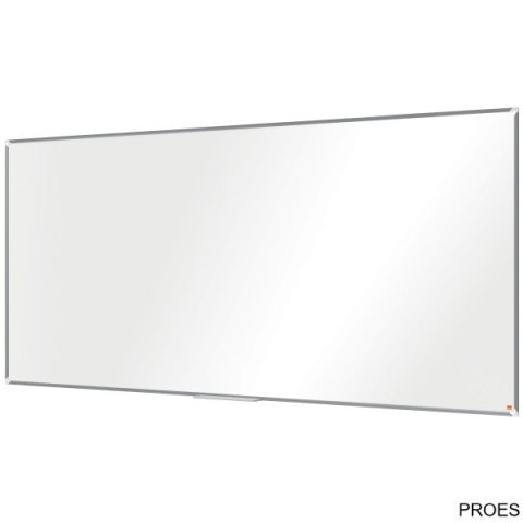 Tablica porcelanowa Nobo Premium Plus 2700x1200mm 1915152 Tablica porcelanowa Nobo Premium Plus 2700x1200mm 1915152