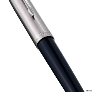 Długopis PARKER 51 MIDNIGHT BLUE CT 2123503 PARKER, giftbox