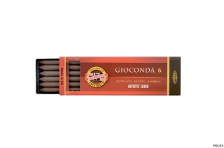Graf.5.6mm 4377 do KUB.sepia(6) (X)