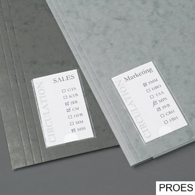 Kieszen samoprz.55*102 L10336 24szt 3L (X) Kieszen samoprz.55*102 L10336 24szt 3L (X)
