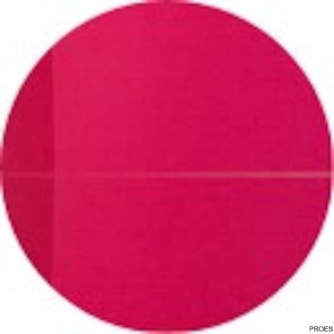 Kołonotatnik 90x140 90 kartek, kratka, MY COLOURS, OXFORD, 100102323 Kołonotatnik 90x140 90 kartek, kratka, MY COLOURS, OXFORD, 100102323