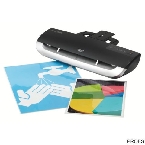 Laminator GBC A3 Fusion 3000L 4400749EU