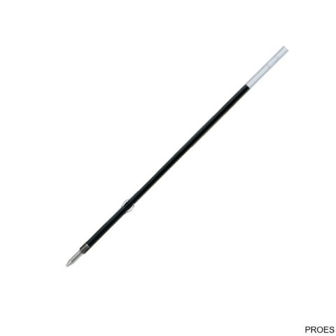 Wkład do długopisów BK77, BK127 czarny BKL7-A PENTEL Wkład do długopisów BK77, BK127 czarny BKL7-A PENTEL