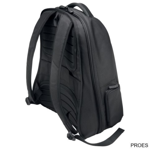 Plecak Contour 2.0 Executive na laptopa 14 K60383EU Plecak Contour 2.0 Executive na laptopa 14 K60383EU