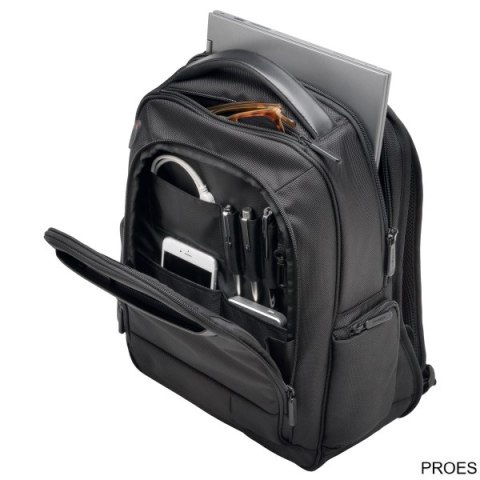 Plecak Contour 2.0 Executive na laptopa 14 K60383EU Plecak Contour 2.0 Executive na laptopa 14 K60383EU