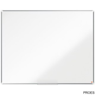 Tablica stalowa Nobo Premium Plus 1500x1200mm 1915159