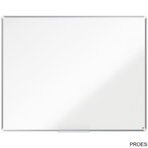 Tablica stalowa Nobo Premium Plus 1500x1200mm 1915159 Tablica stalowa Nobo Premium Plus 1500x1200mm 1915159