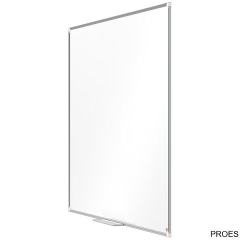 Tablica stalowa Nobo Premium Plus 1500x1200mm 1915159 Tablica stalowa Nobo Premium Plus 1500x1200mm 1915159